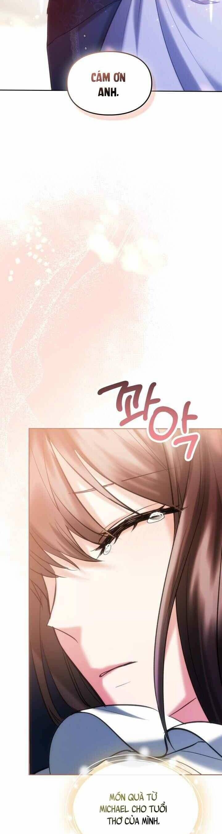 Tôi Mới Là Gia Chủ Thật Sự Chapter 37 - 34