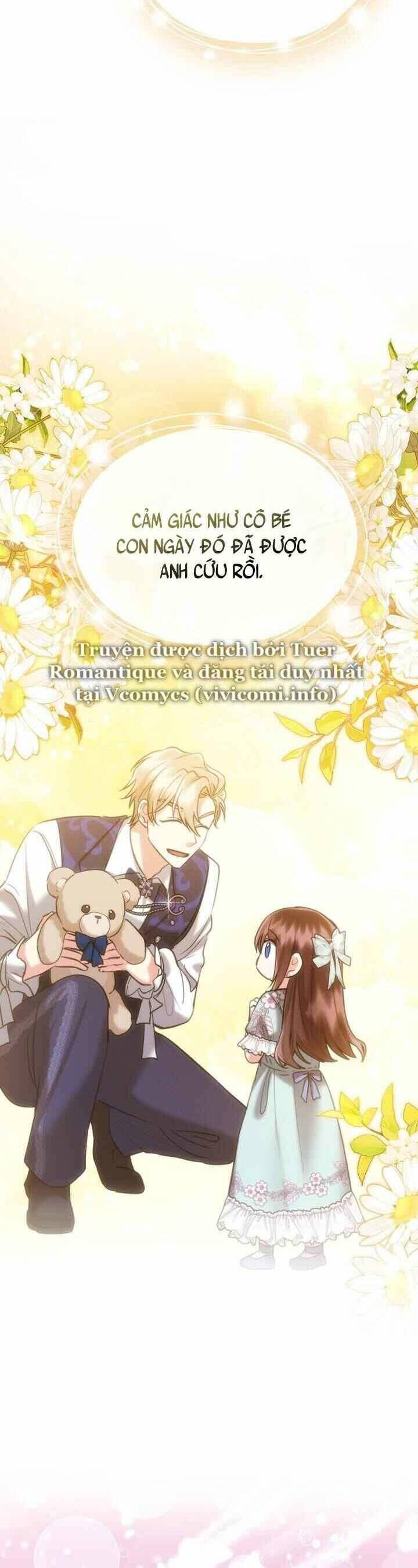 Tôi Mới Là Gia Chủ Thật Sự Chapter 37 - 35