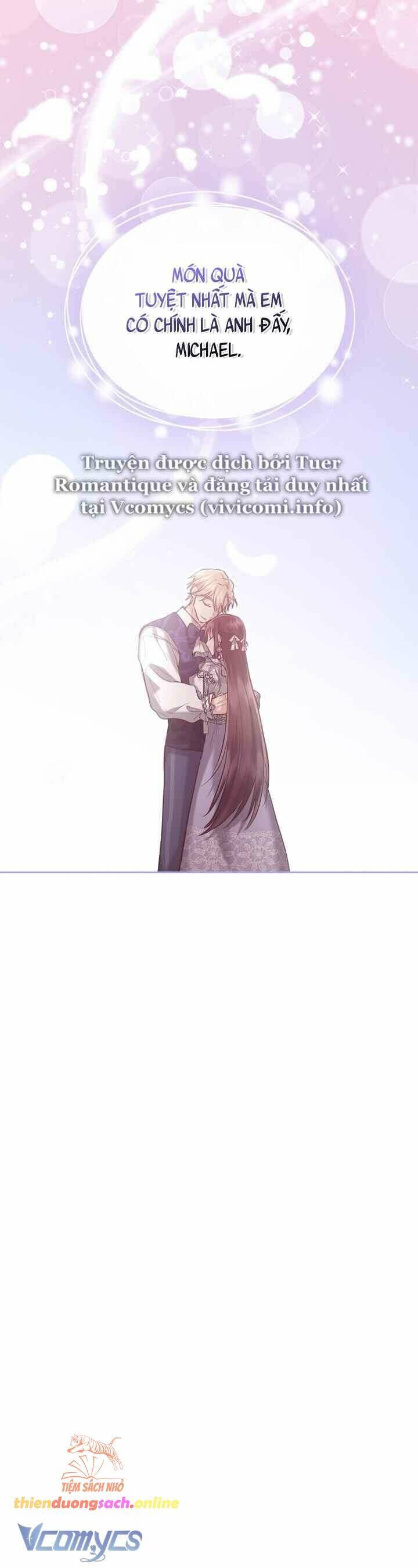 Tôi Mới Là Gia Chủ Thật Sự Chapter 37 - 36