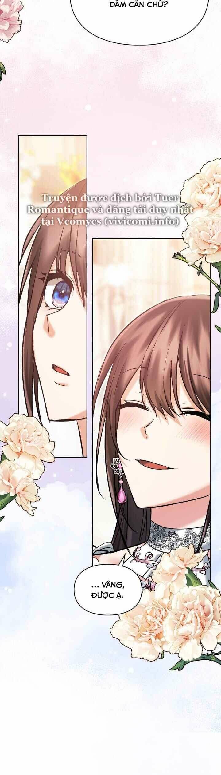 Tôi Mới Là Gia Chủ Thật Sự Chapter 37 - 39