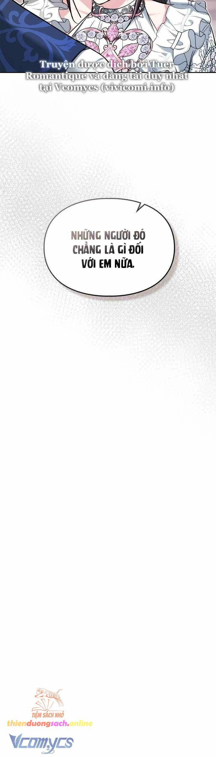 Tôi Mới Là Gia Chủ Thật Sự Chapter 37 - 41