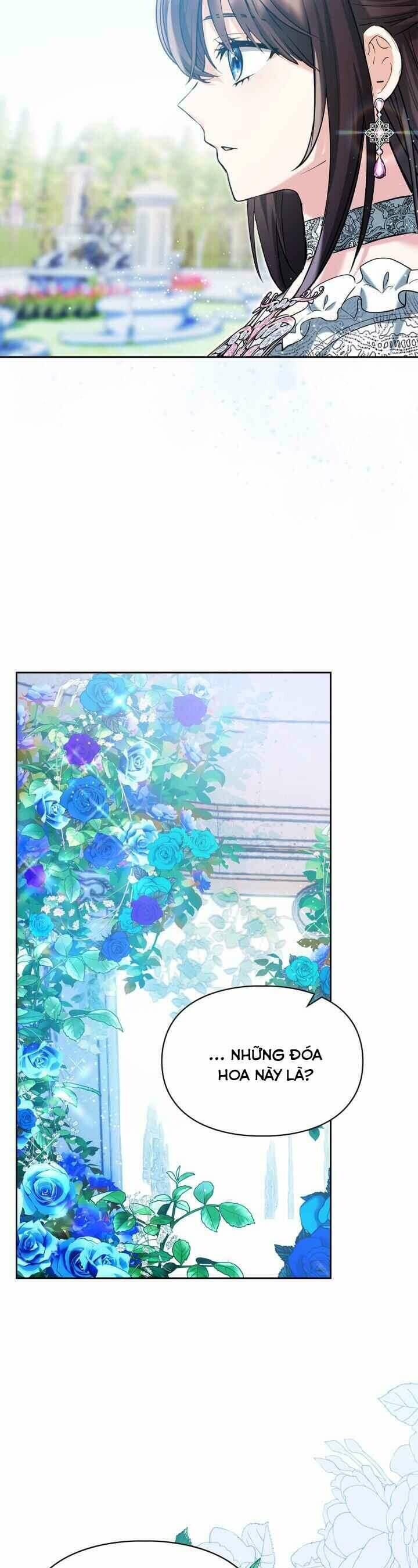 Tôi Mới Là Gia Chủ Thật Sự Chapter 37 - 7