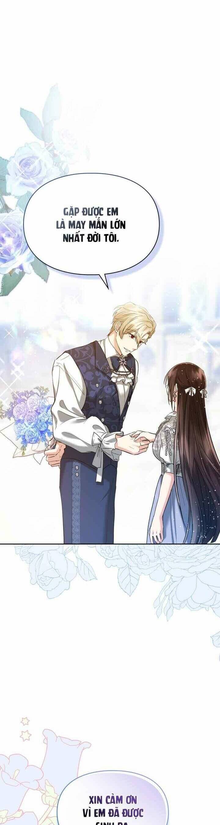 Tôi Mới Là Gia Chủ Thật Sự Chapter 37 - 10