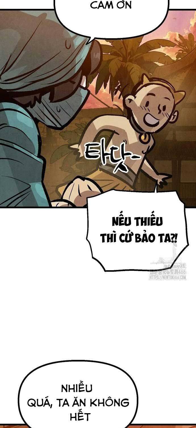 Chinh Phục Võ Lâm Chỉ Với 1 Tô Mỳ Chapter  42 - 11