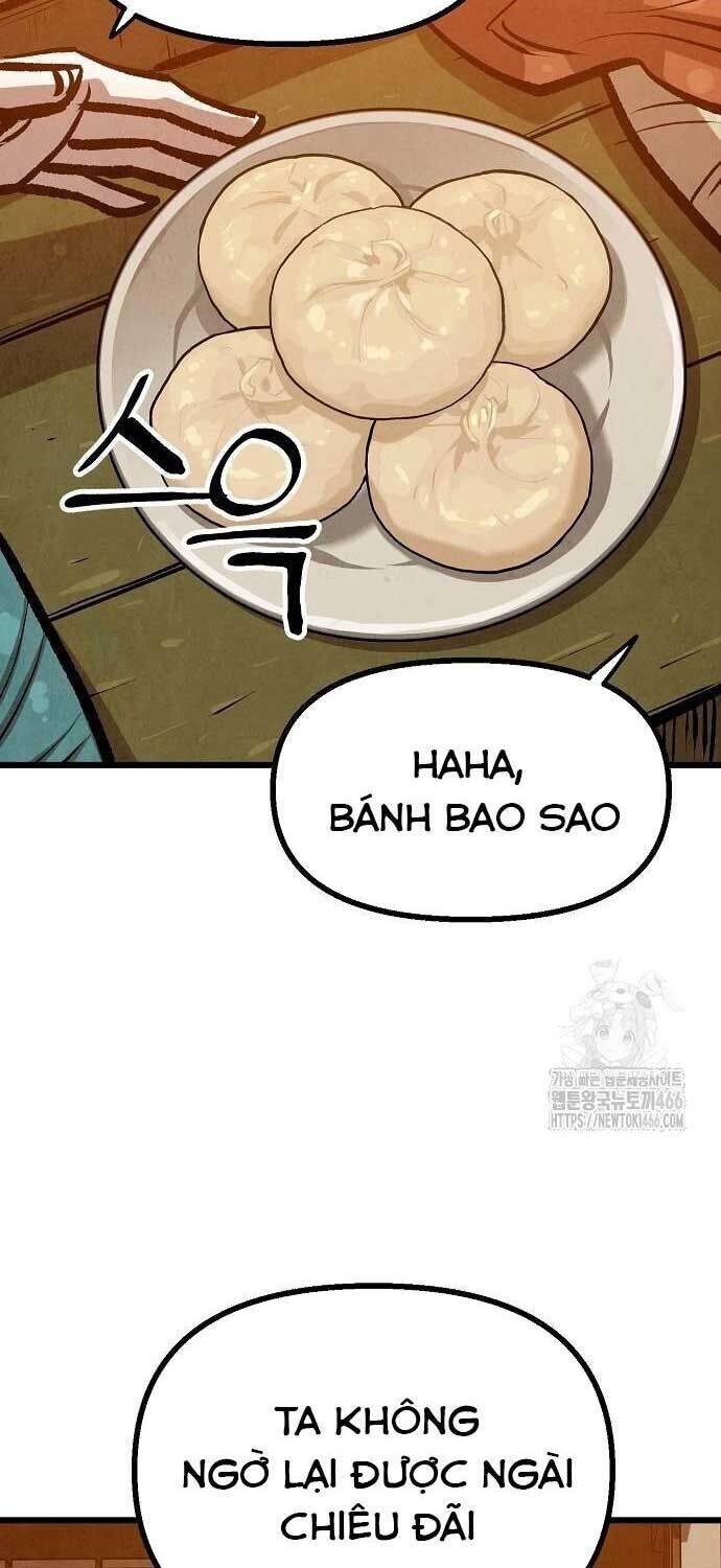 Chinh Phục Võ Lâm Chỉ Với 1 Tô Mỳ Chapter  42 - 12