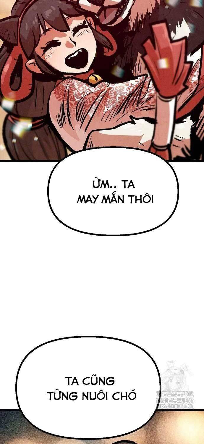 Chinh Phục Võ Lâm Chỉ Với 1 Tô Mỳ Chapter  42 - 15