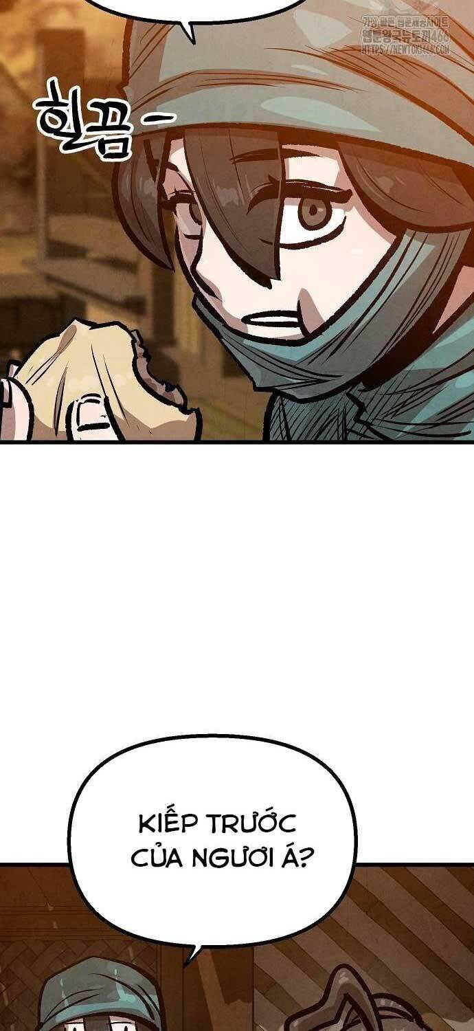 Chinh Phục Võ Lâm Chỉ Với 1 Tô Mỳ Chapter  42 - 18