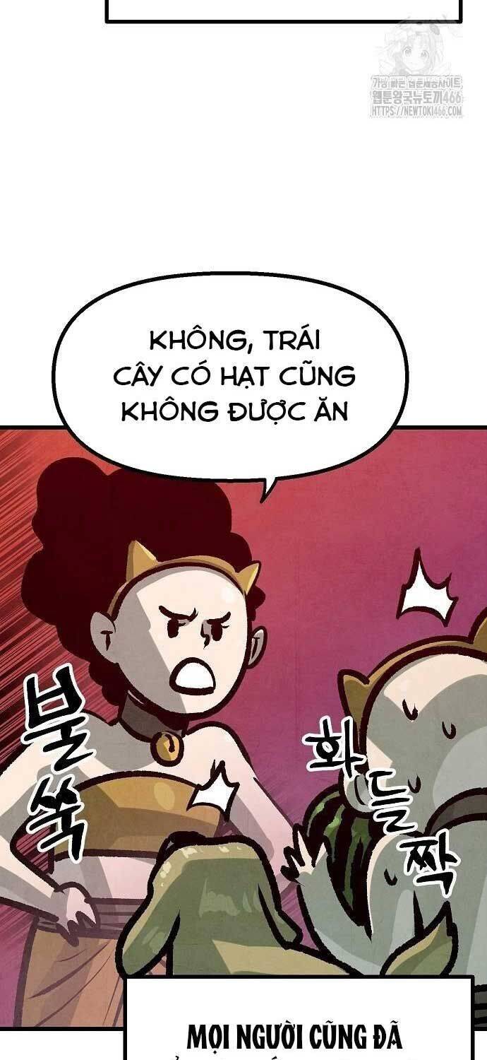 Chinh Phục Võ Lâm Chỉ Với 1 Tô Mỳ Chapter  42 - 4