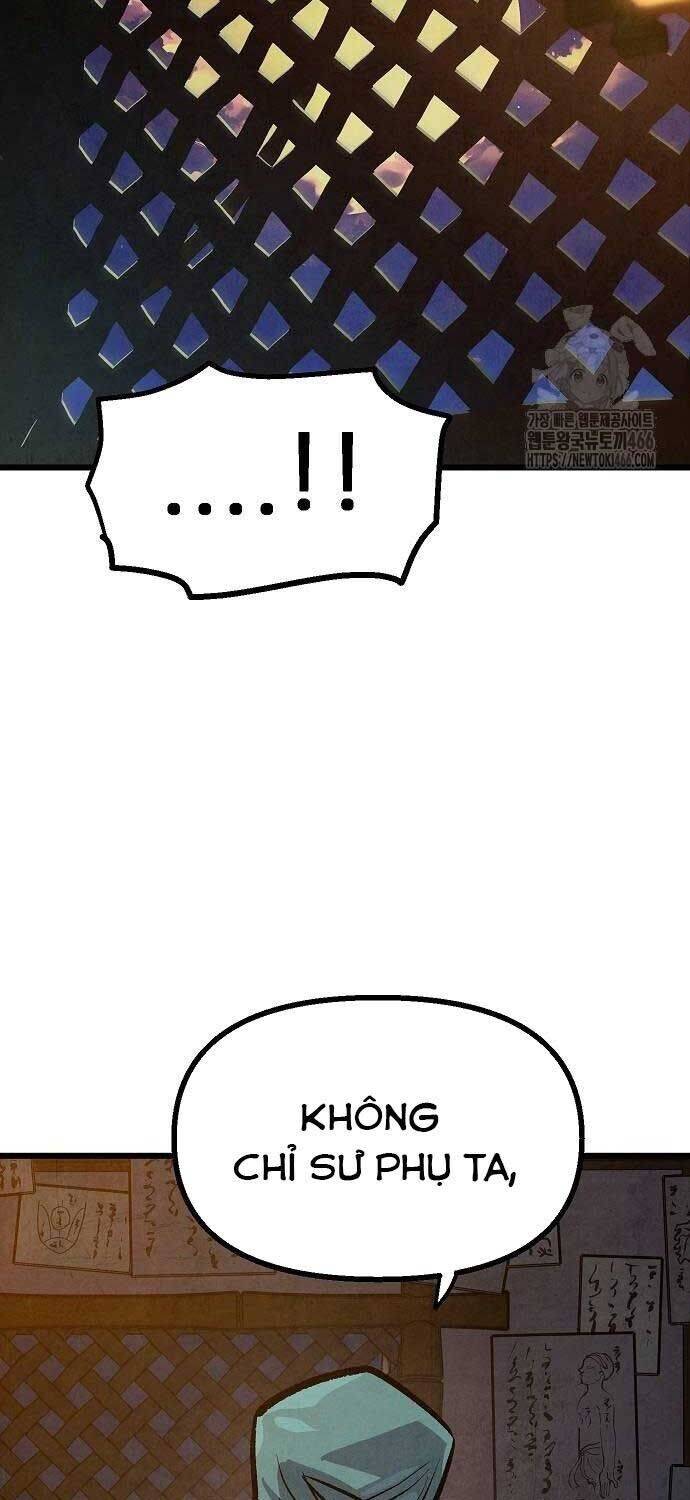 Chinh Phục Võ Lâm Chỉ Với 1 Tô Mỳ Chapter  42 - 35