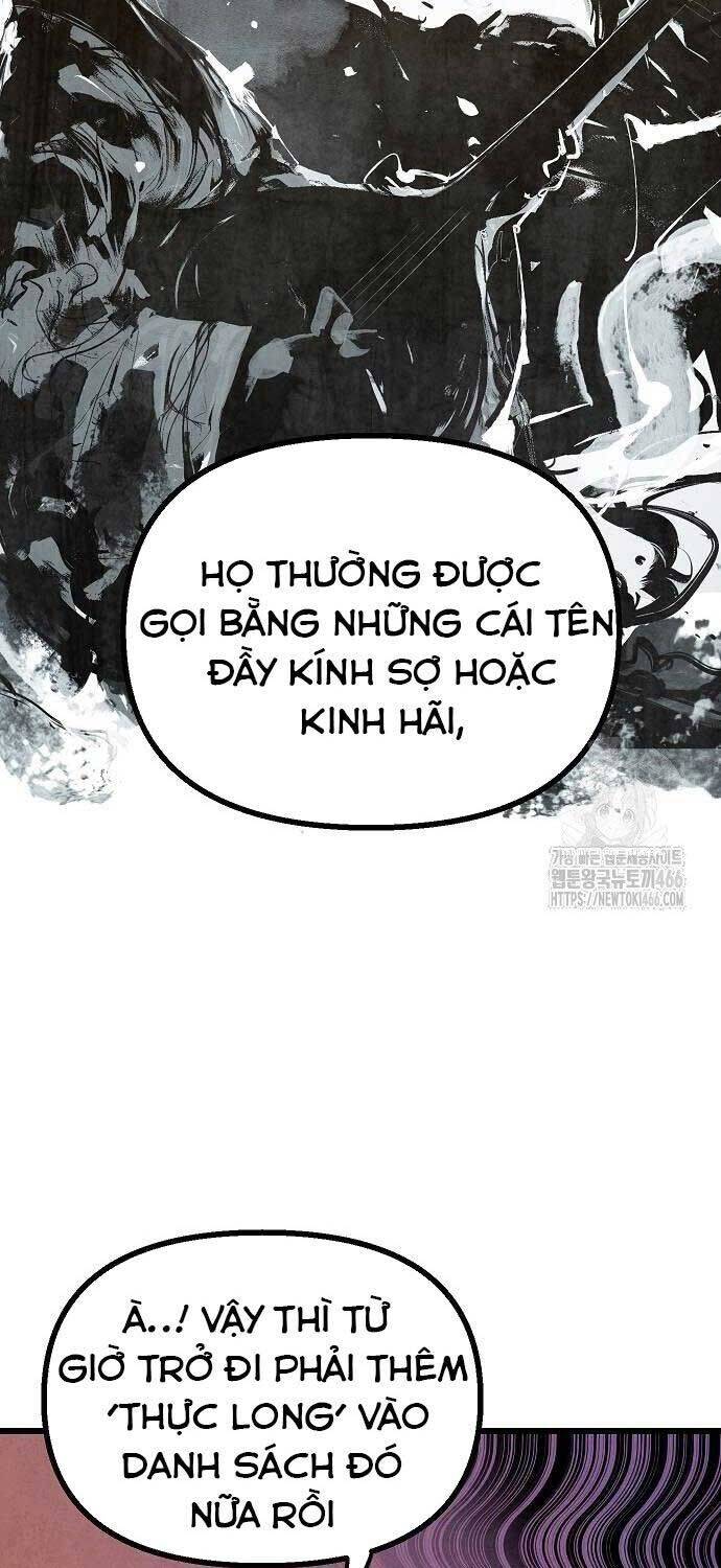Chinh Phục Võ Lâm Chỉ Với 1 Tô Mỳ Chapter  42 - 40