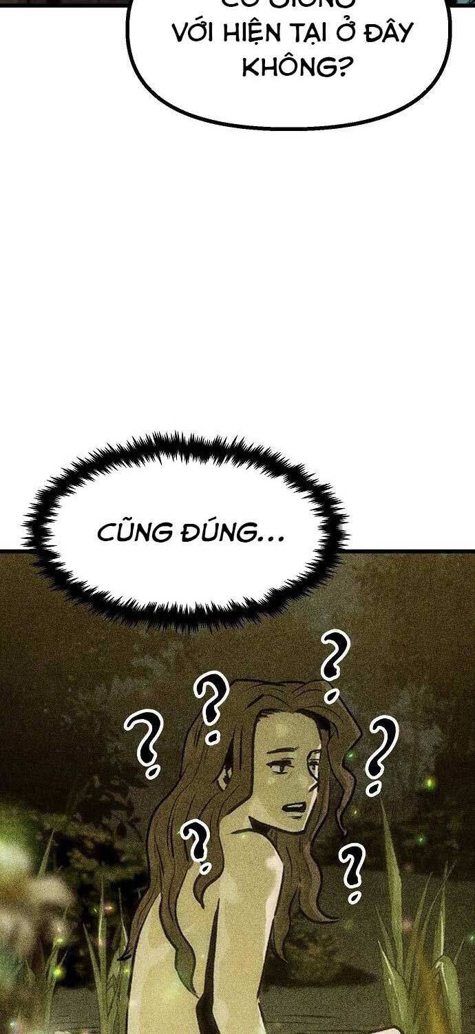 Chinh Phục Võ Lâm Chỉ Với 1 Tô Mỳ Chapter  42 - 45