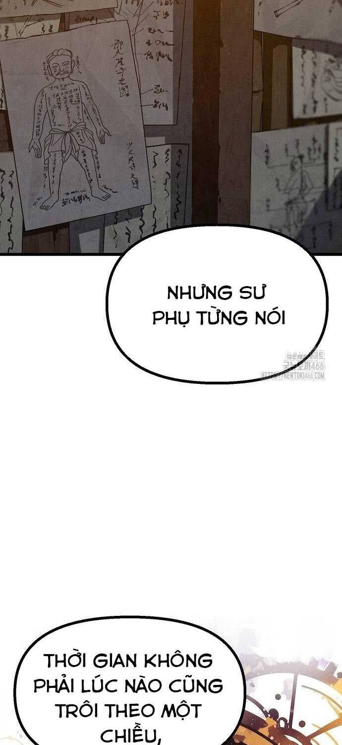 Chinh Phục Võ Lâm Chỉ Với 1 Tô Mỳ Chapter  42 - 49