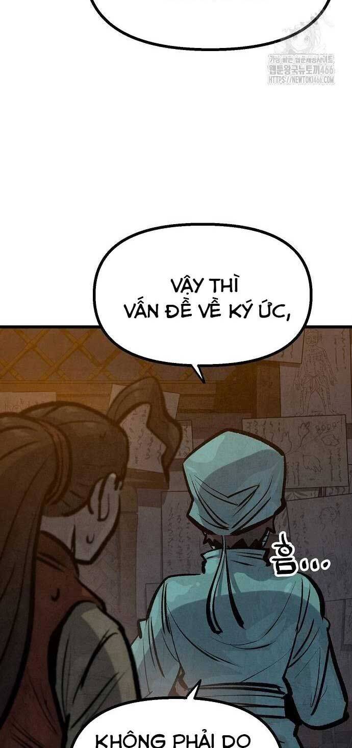 Chinh Phục Võ Lâm Chỉ Với 1 Tô Mỳ Chapter  42 - 59