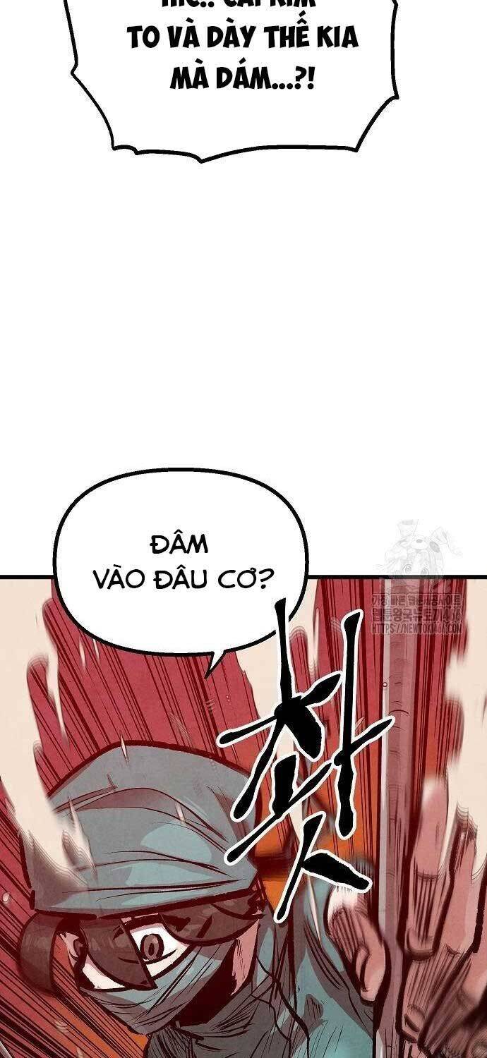 Chinh Phục Võ Lâm Chỉ Với 1 Tô Mỳ Chapter  42 - 67