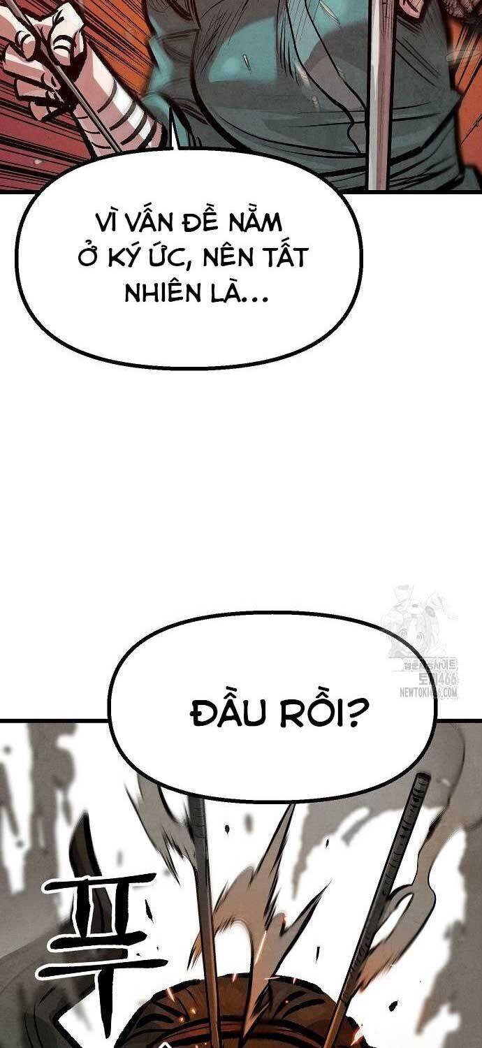 Chinh Phục Võ Lâm Chỉ Với 1 Tô Mỳ Chapter  42 - 68