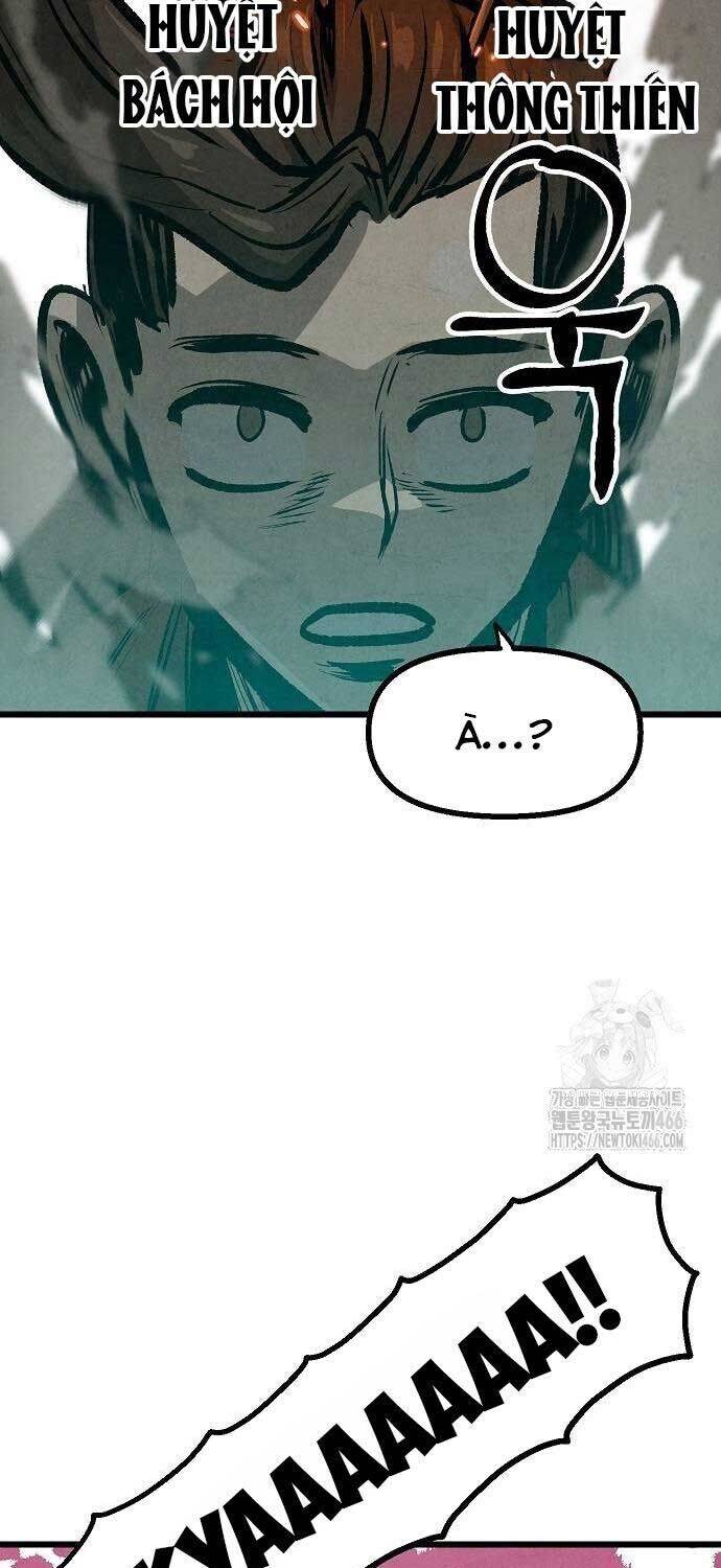 Chinh Phục Võ Lâm Chỉ Với 1 Tô Mỳ Chapter  42 - 69