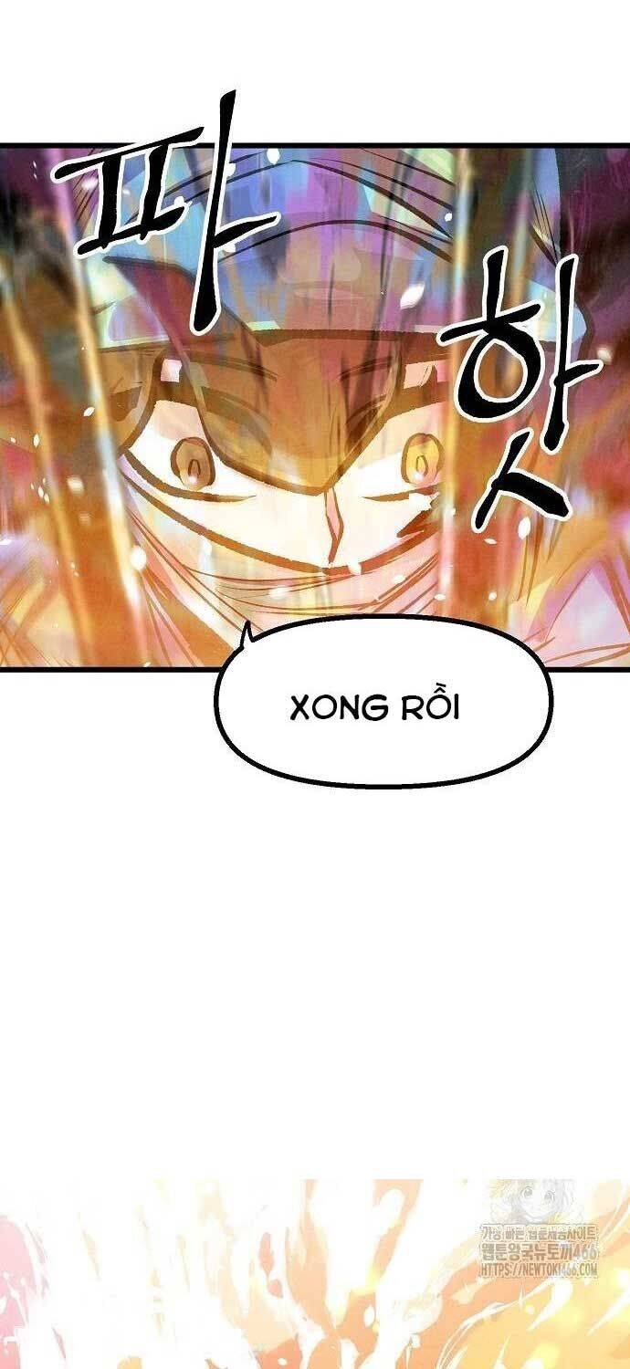 Chinh Phục Võ Lâm Chỉ Với 1 Tô Mỳ Chapter  42 - 72