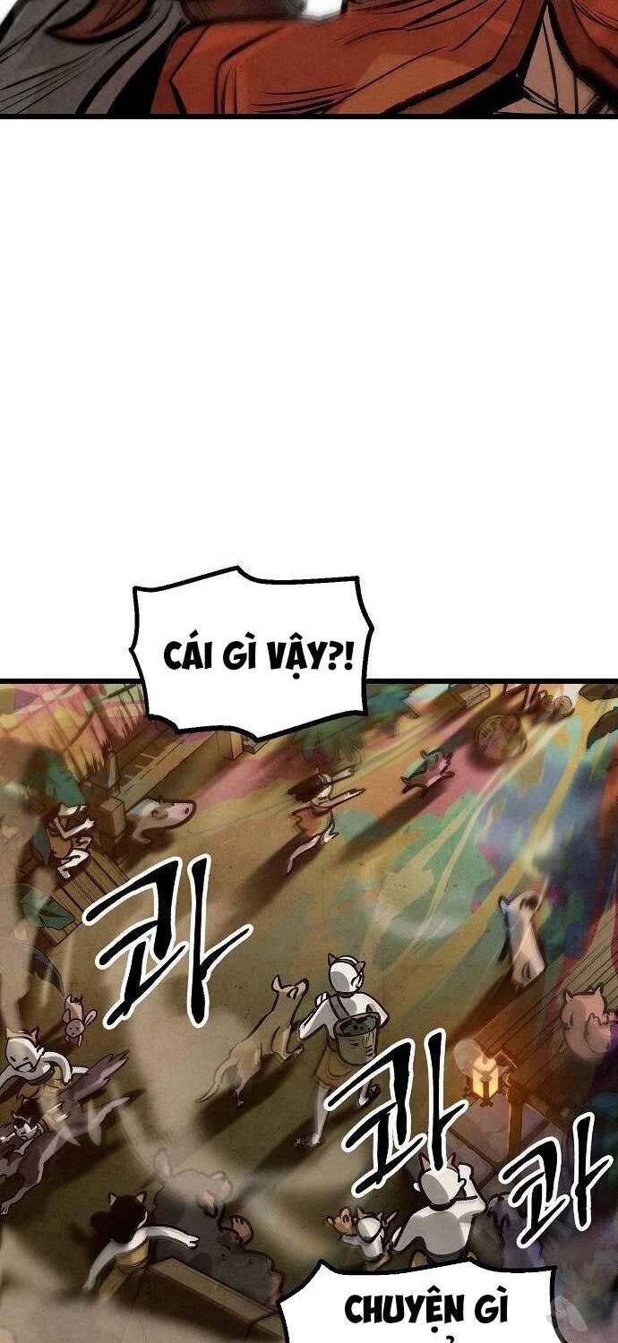 Chinh Phục Võ Lâm Chỉ Với 1 Tô Mỳ Chapter  42 - 74