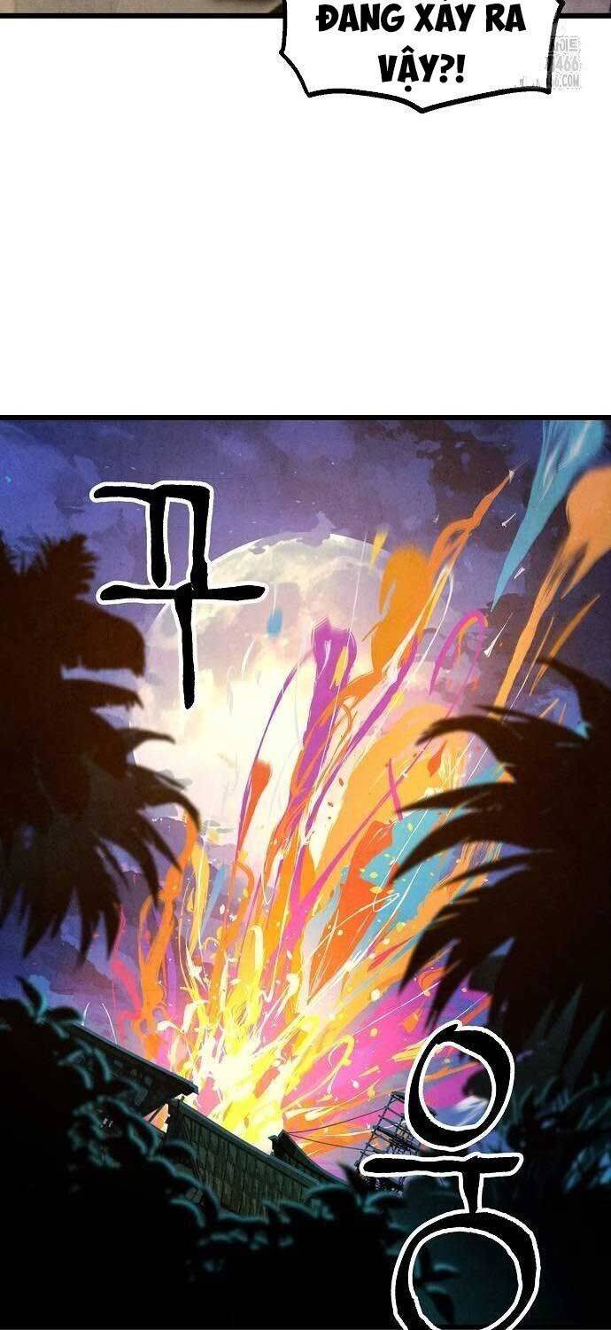 Chinh Phục Võ Lâm Chỉ Với 1 Tô Mỳ Chapter  42 - 75