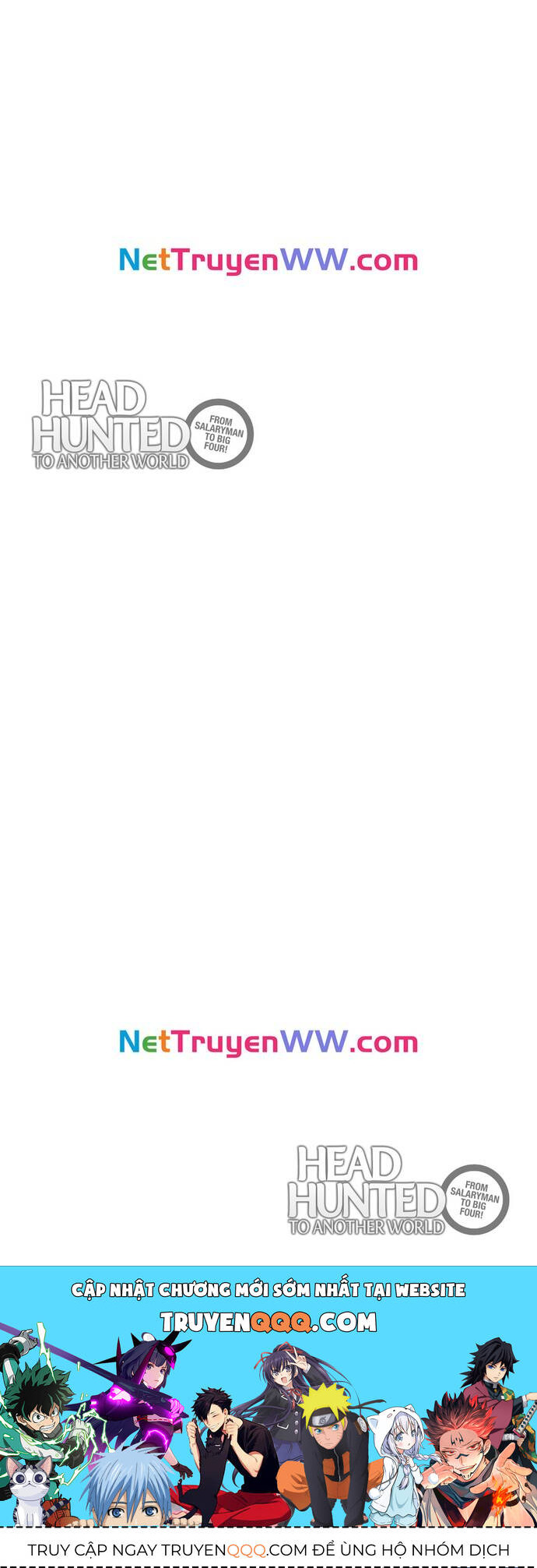 Chuyển Sinh Thành Thiên Vương Chapter  10 - 11