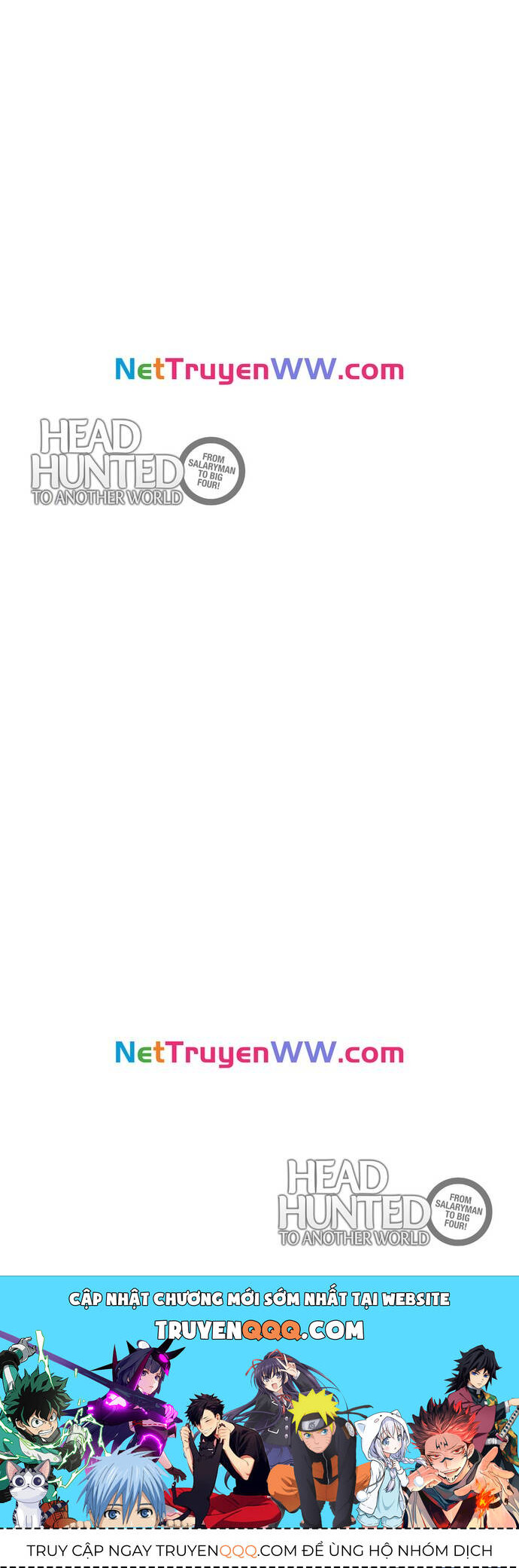 Chuyển Sinh Thành Thiên Vương Chapter  13 - 9