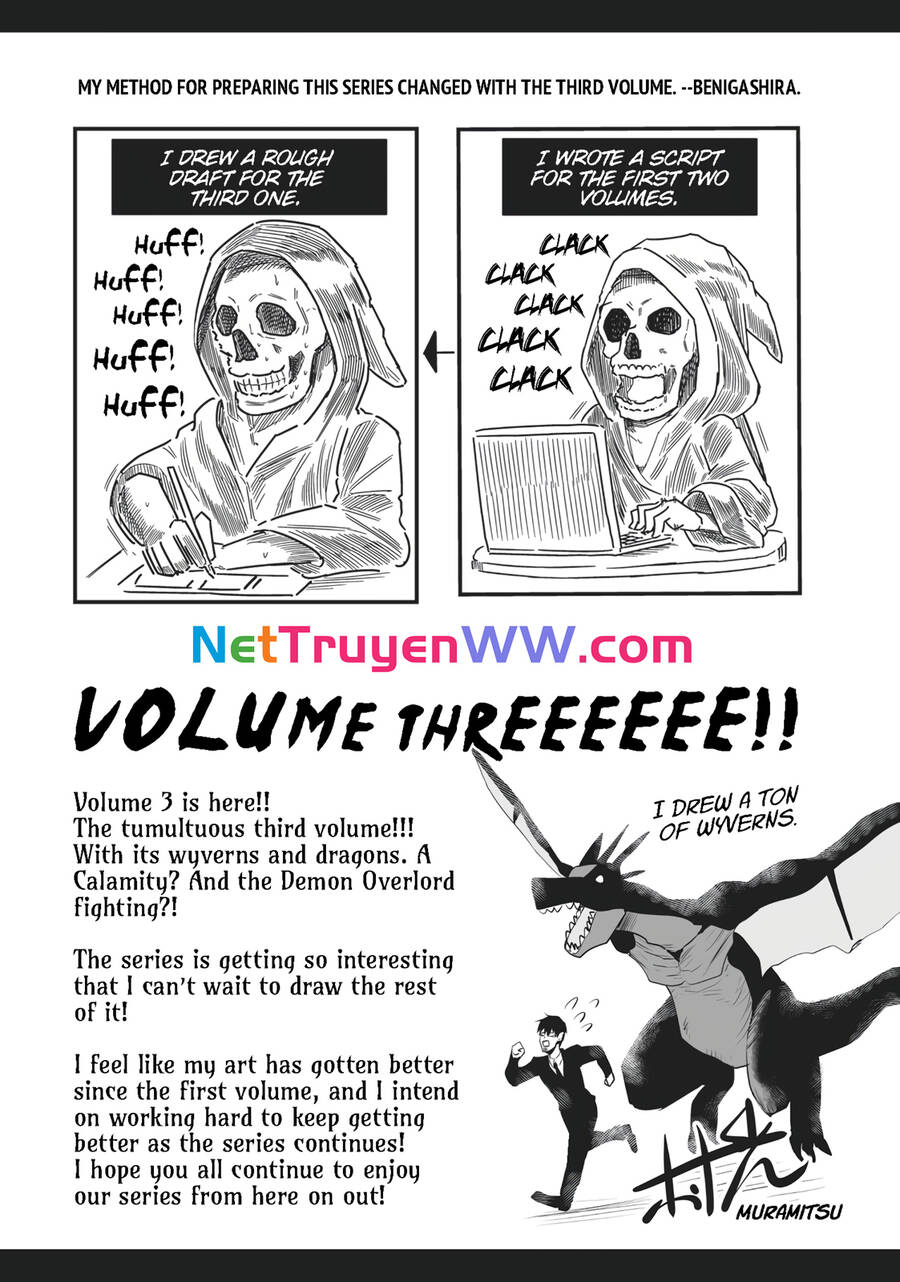 Chuyển Sinh Thành Thiên Vương Chapter  29 - 26