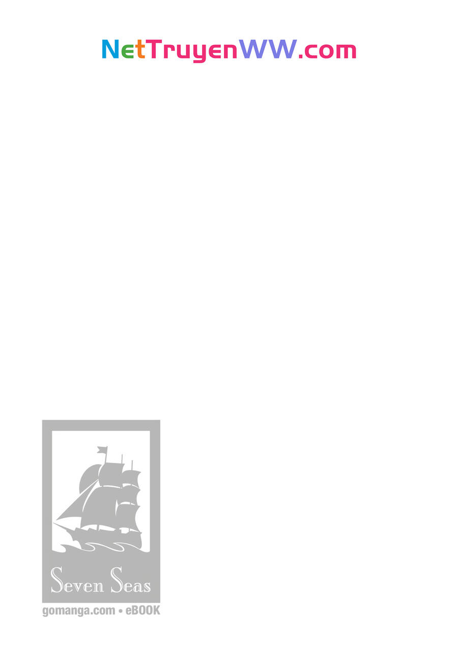 Chuyển Sinh Thành Thiên Vương Chapter  29 - 30