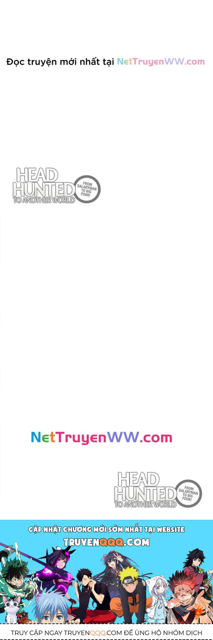 Chuyển Sinh Thành Thiên Vương Chapter  3 - 9