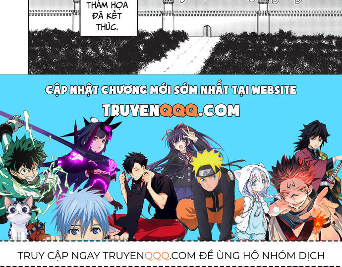 Chuyển Sinh Thành Thiên Vương Chapter  30 - 11