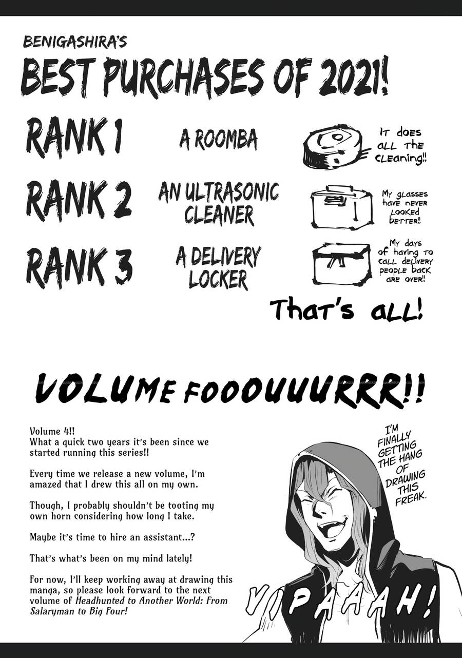 Chuyển Sinh Thành Thiên Vương Chapter  39 - 25