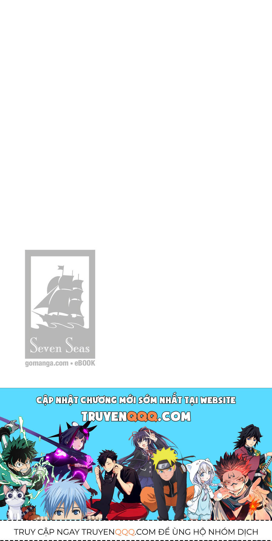 Chuyển Sinh Thành Thiên Vương Chapter 39 - 29