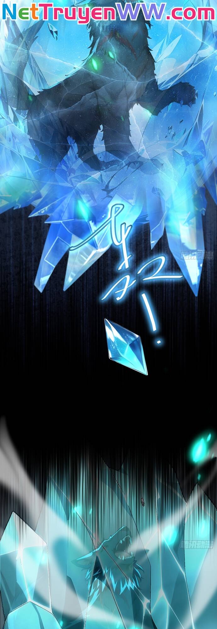 Chuyển Sinh Thành Thiên Vương Chapter  7 - 28