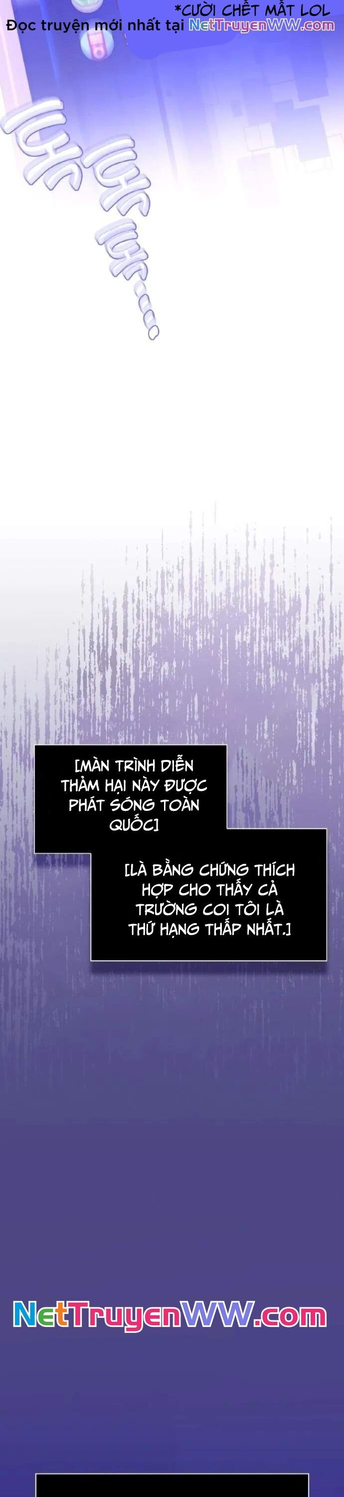 Siêu Thăng Cấp Anh Hùng Chapter 1 - 21