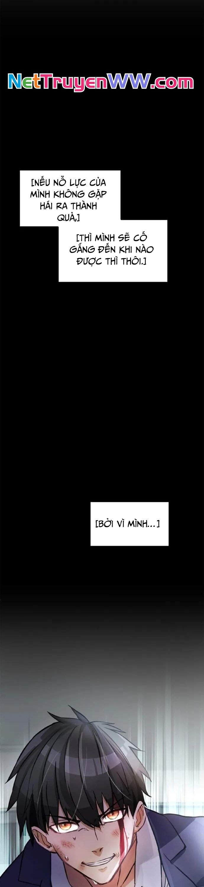 Siêu Thăng Cấp Anh Hùng Chapter 1 - 73