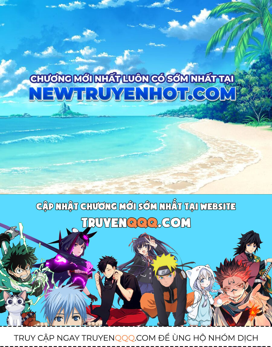 Siêu Thăng Cấp Anh Hùng Chapter 1 - 75