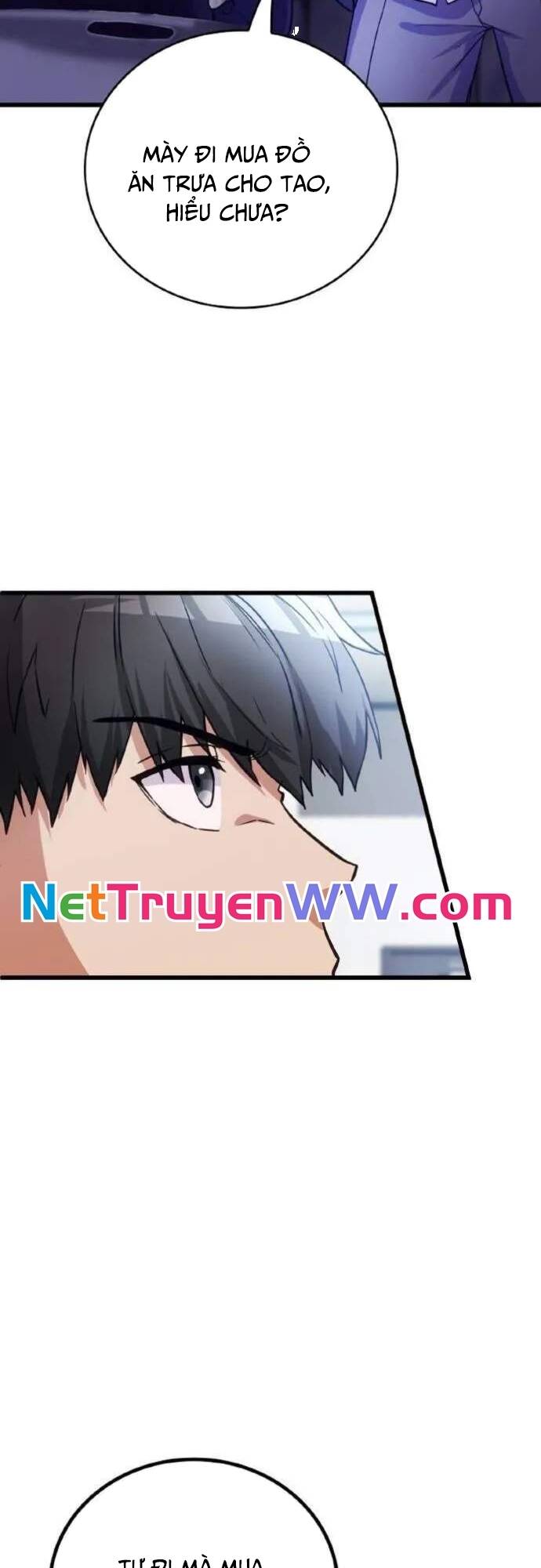 Siêu Thăng Cấp Anh Hùng Chapter 10 - 22