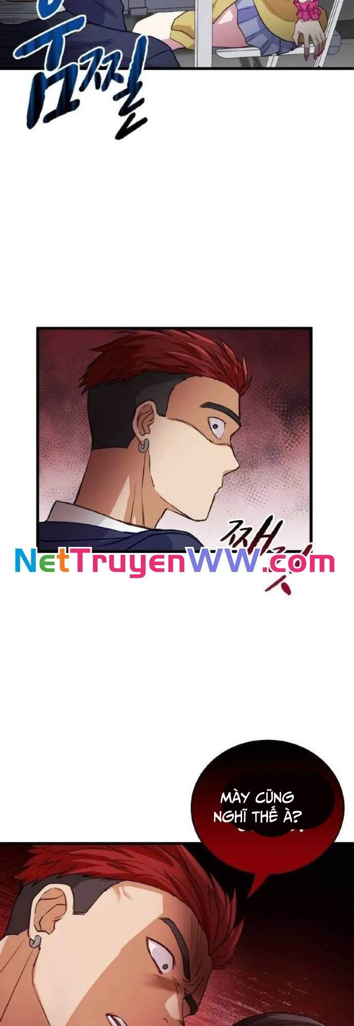 Siêu Thăng Cấp Anh Hùng Chapter 10 - 27