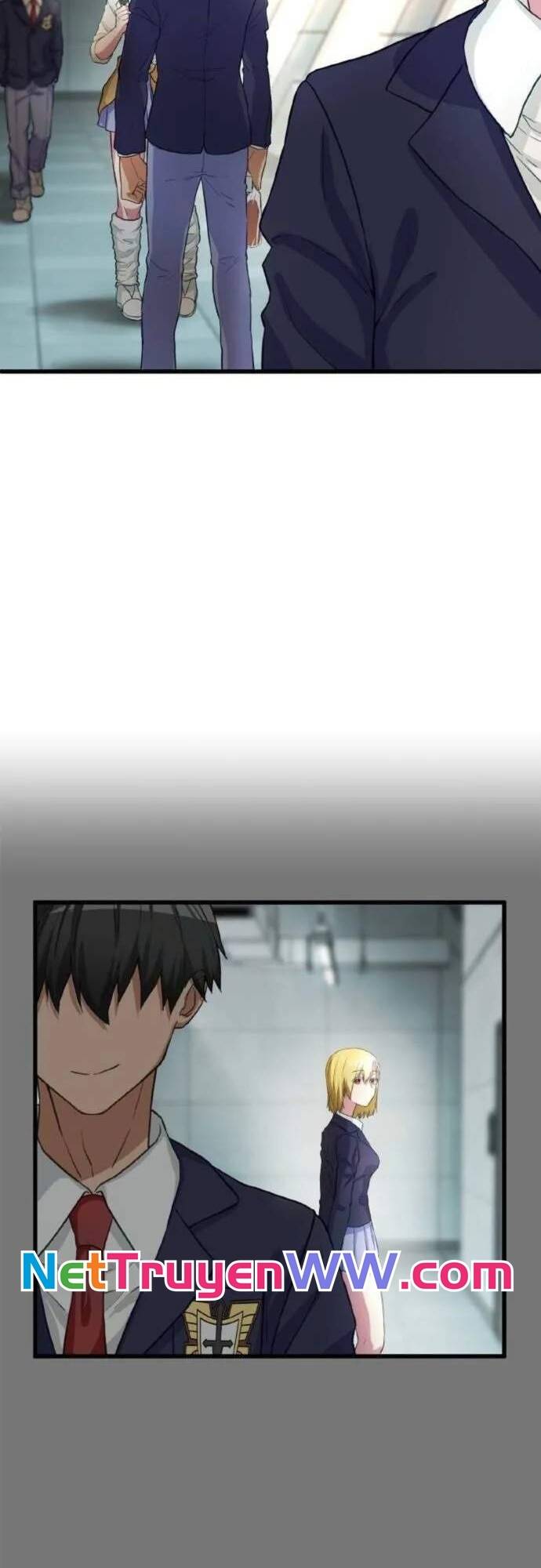 Siêu Thăng Cấp Anh Hùng Chapter 10 - 37