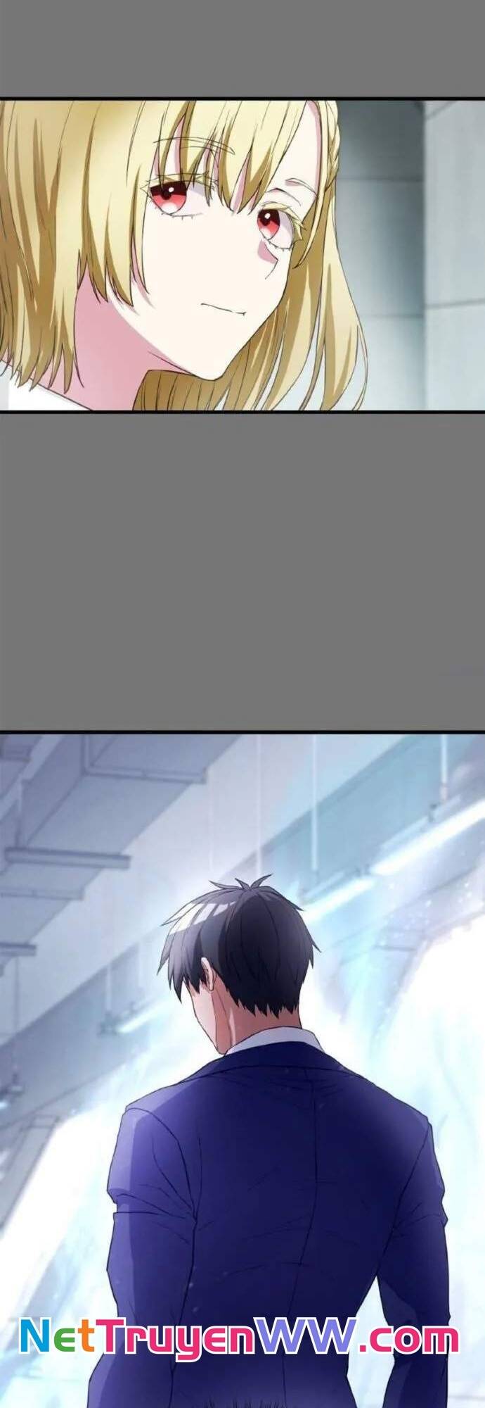Siêu Thăng Cấp Anh Hùng Chapter 10 - 38
