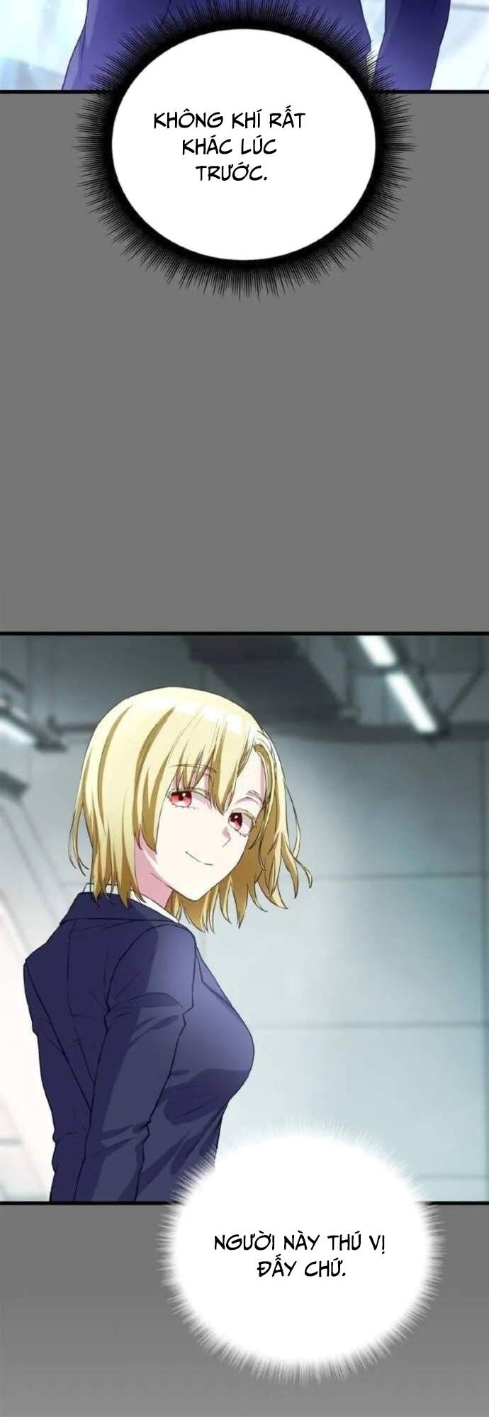 Siêu Thăng Cấp Anh Hùng Chapter 10 - 39