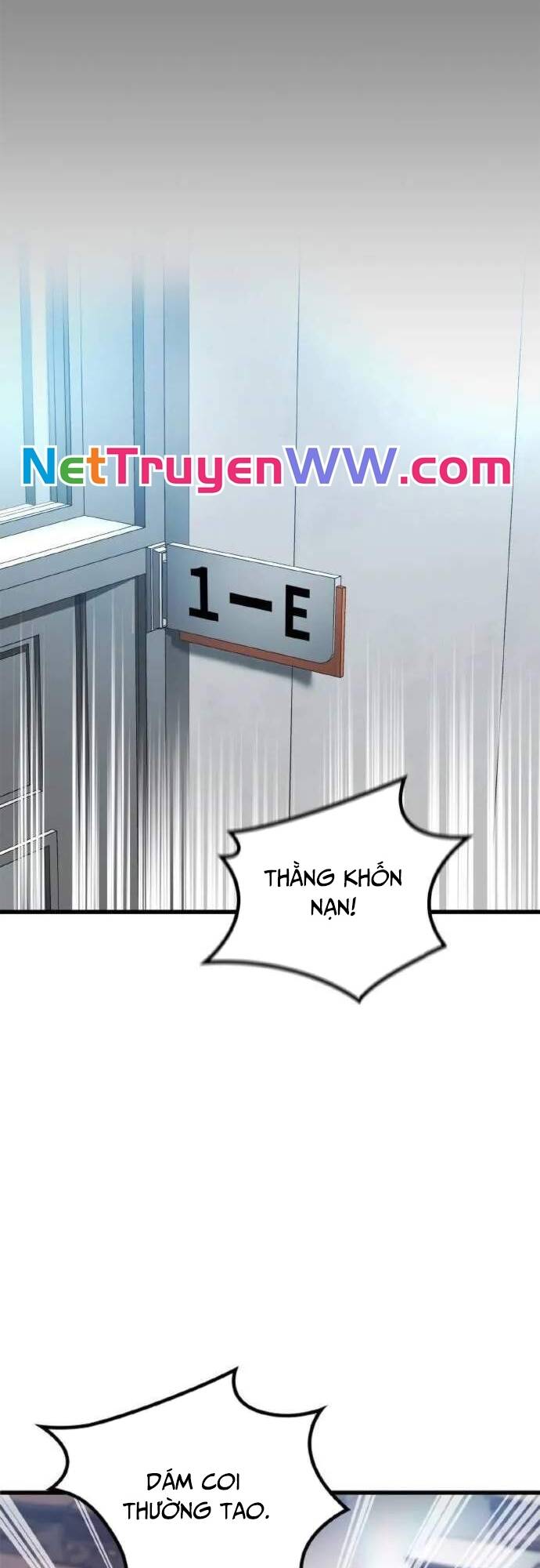 Siêu Thăng Cấp Anh Hùng Chapter 10 - 40