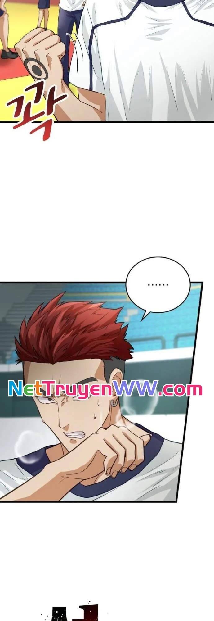 Siêu Thăng Cấp Anh Hùng Chapter 10 - 5