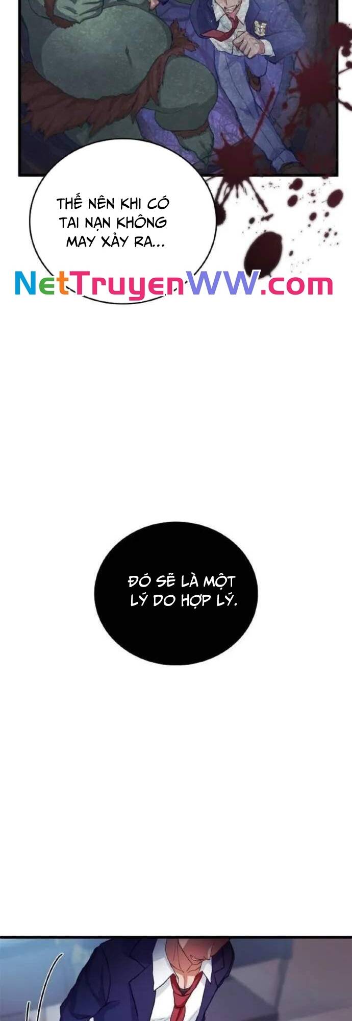 Siêu Thăng Cấp Anh Hùng Chapter 10 - 44