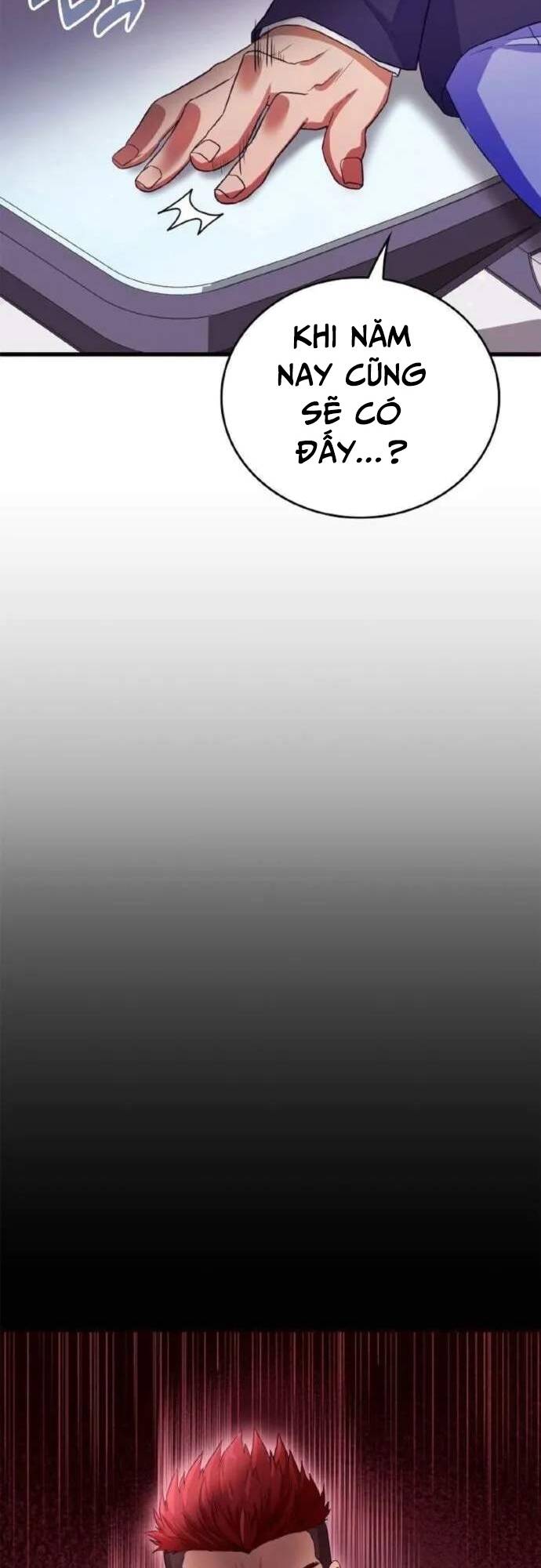 Siêu Thăng Cấp Anh Hùng Chapter 10 - 46