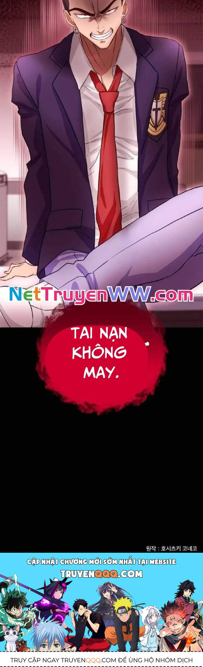 Siêu Thăng Cấp Anh Hùng Chapter 10 - 47