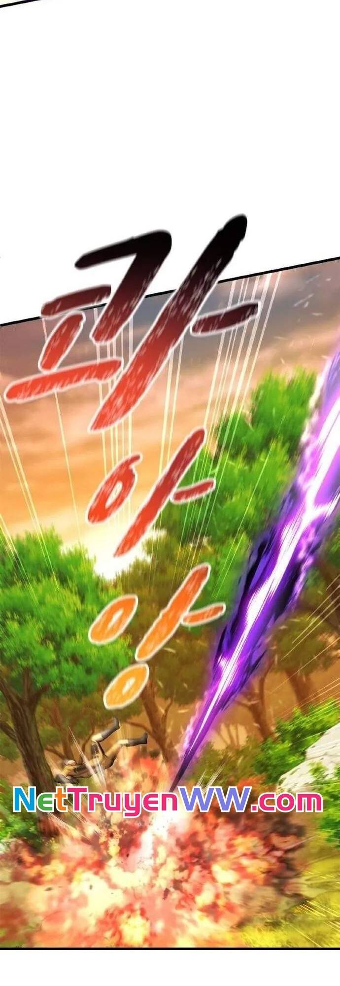 Siêu Thăng Cấp Anh Hùng Chapter 11 - 34