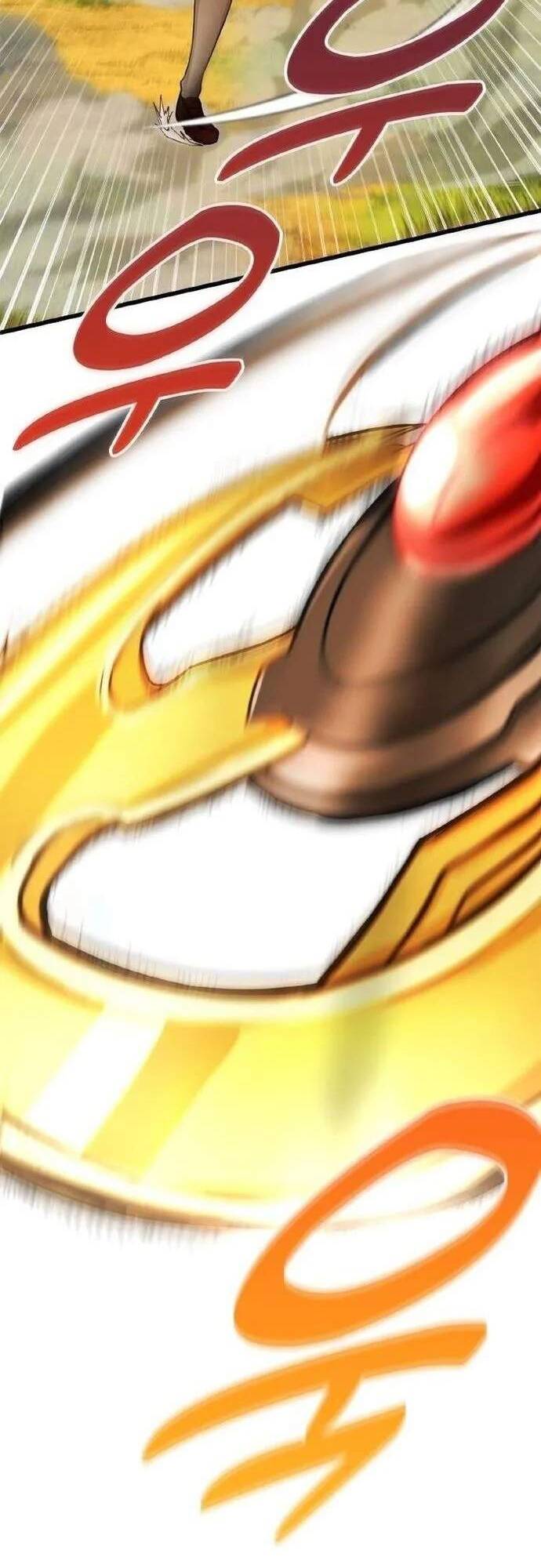 Siêu Thăng Cấp Anh Hùng Chapter 11 - 39