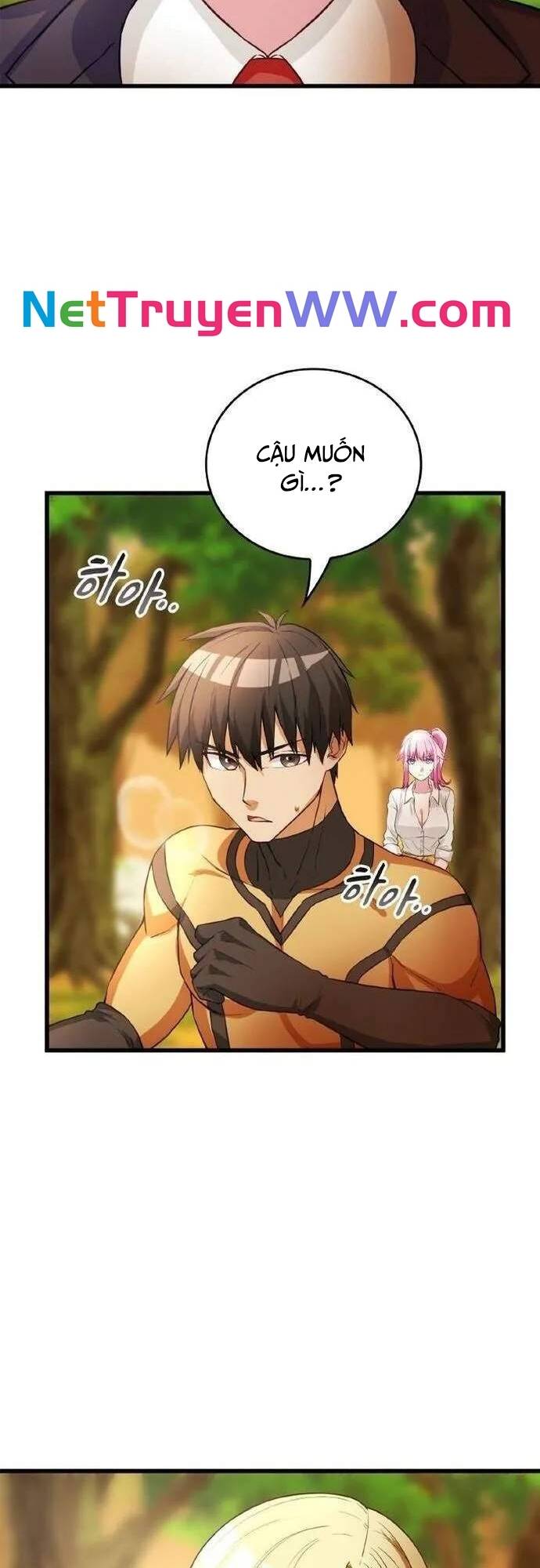 Siêu Thăng Cấp Anh Hùng Chapter 11 - 42