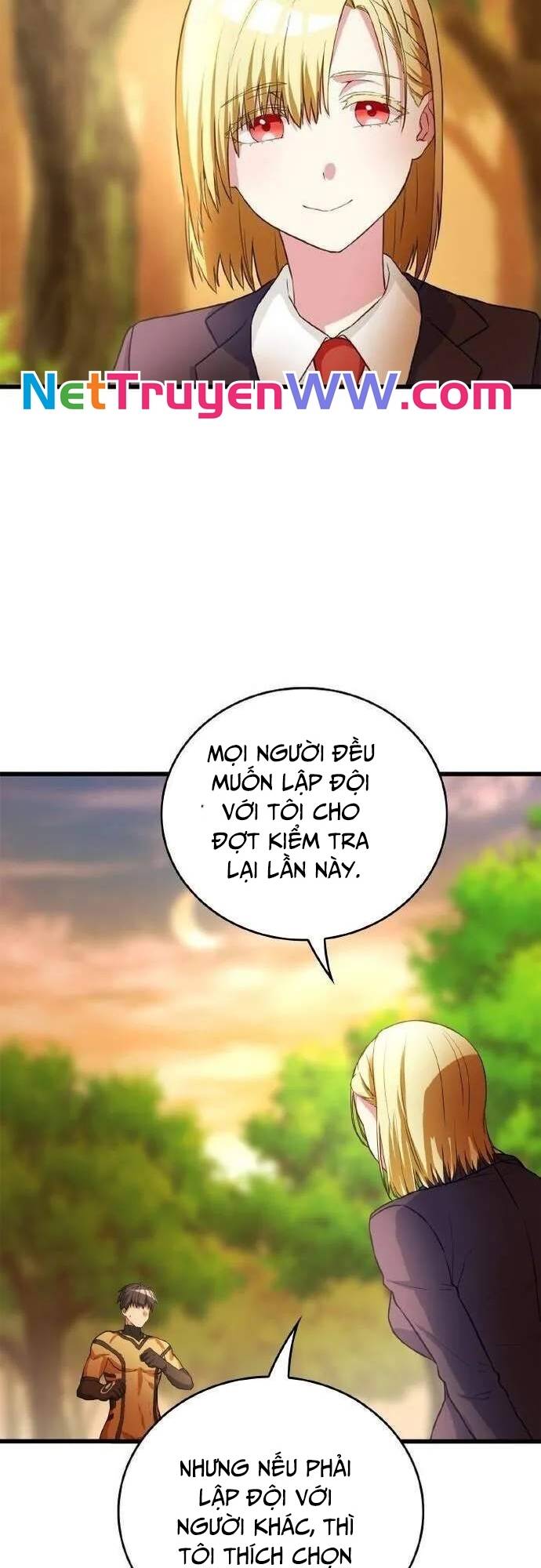 Siêu Thăng Cấp Anh Hùng Chapter 11 - 43