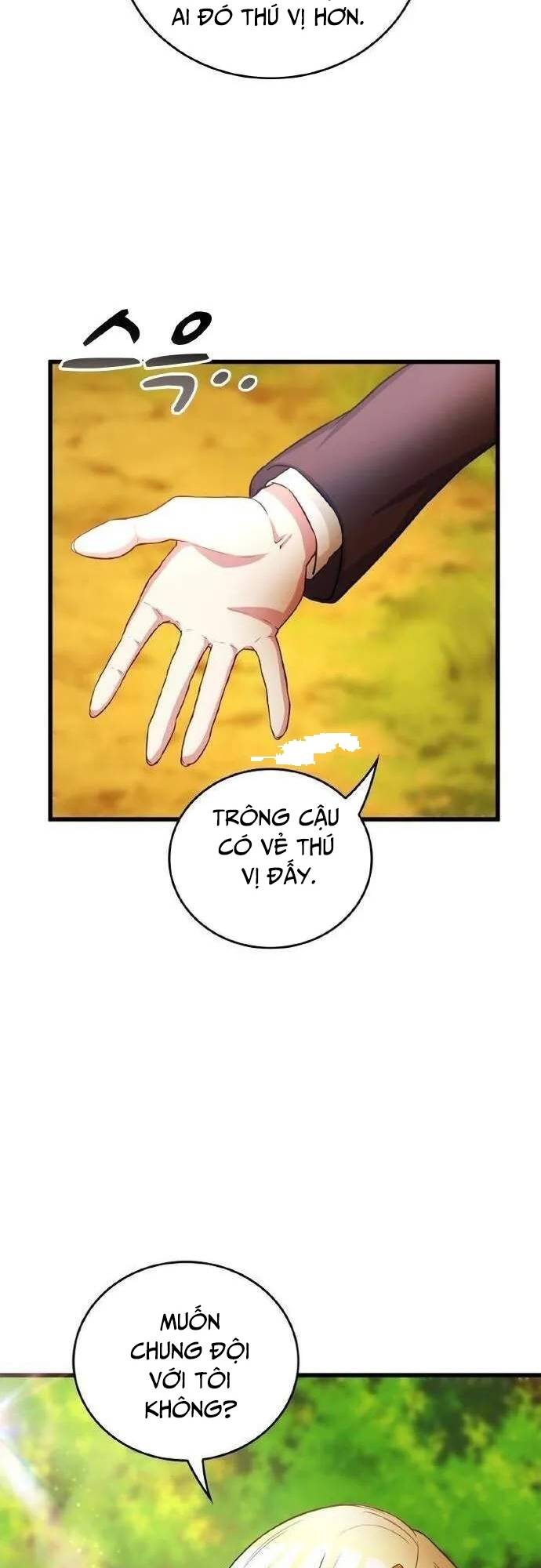 Siêu Thăng Cấp Anh Hùng Chapter 11 - 44